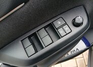 Toyota Yaris Cross 17