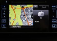 Toyota Hilux Pick-up 2,4 l 110 kw