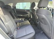 Hyundai Tucson 25