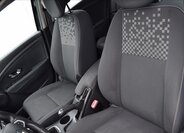 Renault Mégane Kombi 1,5 l 81 kw