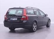 Volvo V70 7