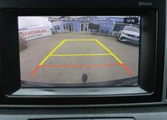 KIA Sportage SUV 1,6 l 97 kw