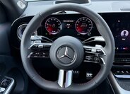 Mercedes-Benz GLB Kombi 0,0 260 kw