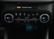 Ford Focus Kombi 1,5 l 88 kw