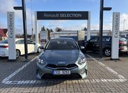 KIA Ceed Kombi 1,5 l 103 kw