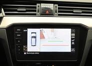 Volkswagen Passat 21