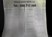 Volkswagen Caddy Ostatní 1,2 l 62 kw