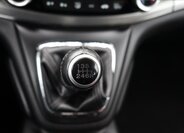 Honda CR-V SUV 1,6 l 118 kw