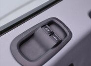 Ford Transit Skříň 2,0 l 125 kw