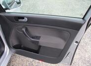 Volkswagen Golf Plus 10