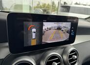 Mercedes-Benz GLC 23