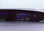 Honda Civic Hatchback 1,3 l 73 kw