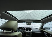 BMW Řada 6 Kupé 3,0 l 190 kw