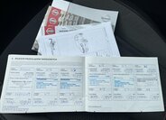 Nissan Qashqai SUV / Terénní 1,3 l 103 kw