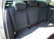 Volkswagen Golf Kombi 1,4 l 90 kw