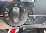 Audi A4 Kabriolet 2,4 l 125 kw