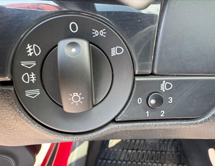 Audi A4 Kabriolet 2,4 l 125 kw