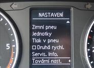 Volkswagen Caravelle 21