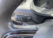 Škoda Octavia Kombi 1,6 l 81 kw