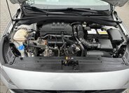Hyundai i30 Kombi 998,0 88 kw