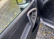 Toyota RAV4 Ostatní 2,2 l 100 kw