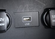 Hyundai i30 Kombi 1,5 l 80 kw