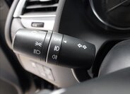 Mazda 6 Sedan 2,0 l 121 kw