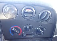 Iveco Daily Ostatní 2,3 l 71 kw