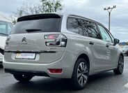 Citroën Grand C4 Picasso 5