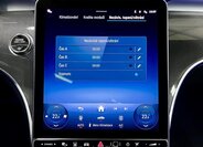 Mercedes-Benz CLE 20