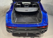 Audi SQ5 13