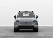 Volvo EX90 SUV / Terénní 104,0 205 kw