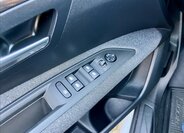 Peugeot 3008 40
