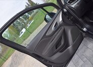 Opel Mokka SUV / Terénní 1,4 l 103 kw