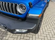 Jeep Wrangler 11