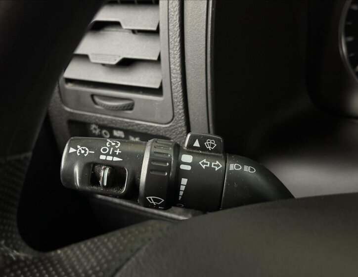 Hummer H3 SUV 3,5 l 164 kw