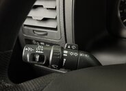 Hummer H3 SUV 3,5 l 164 kw