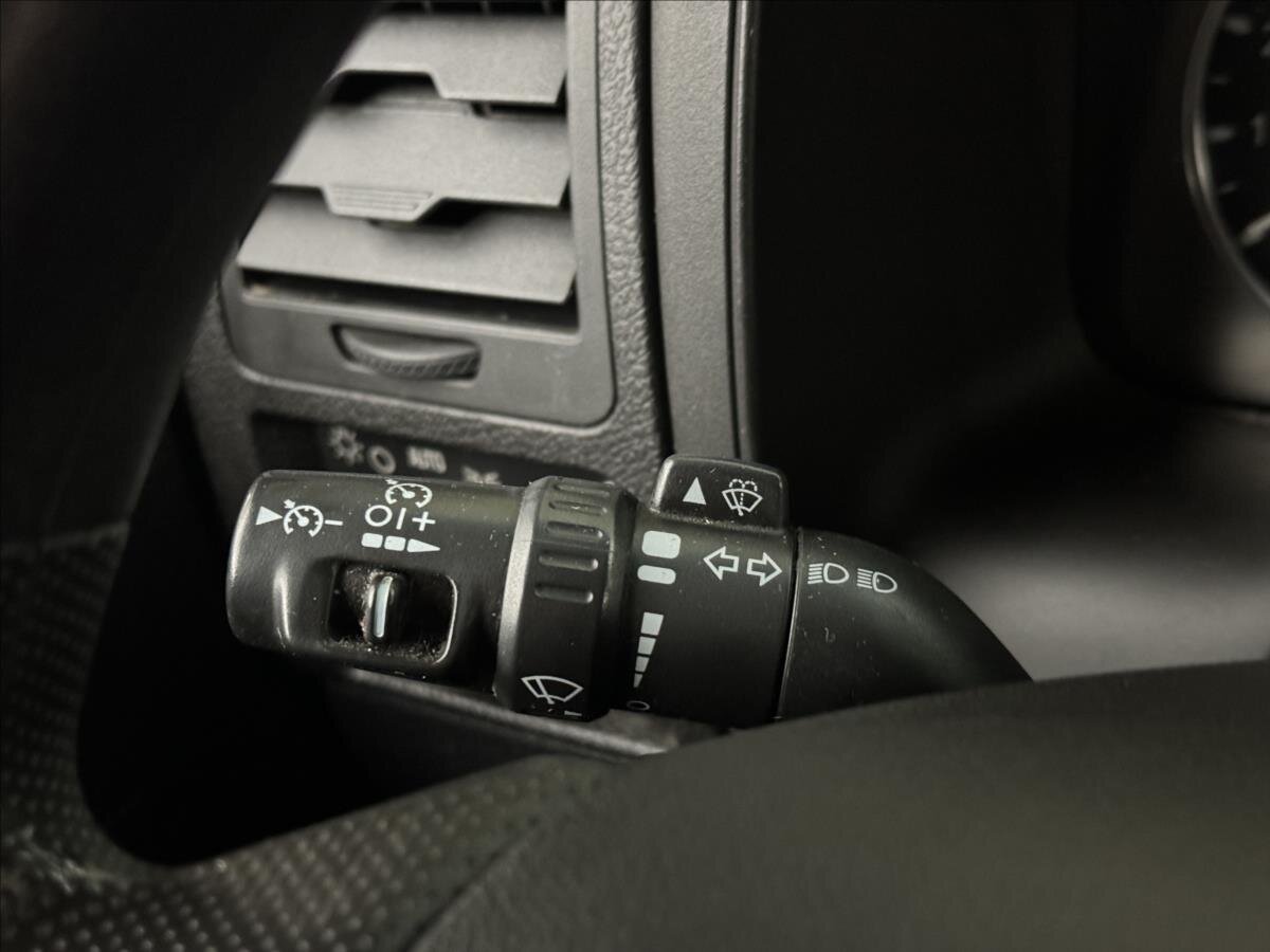 Hummer H3 SUV 3,5 l 164 kw