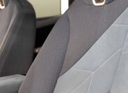 BMW iX SUV 0,0 240 kw