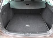 Volkswagen Golf Kombi 1,6 l 77 kw