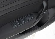 Renault Mégane Kombi 1,3 l 103 kw