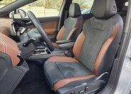 Volkswagen ID.4 Hatchback 0,0 150 kw