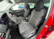 Škoda Karoq 12
