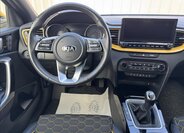 KIA XCeed 25