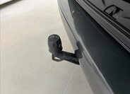 Volkswagen California VAN-Minibus 2,0 l 150 kw