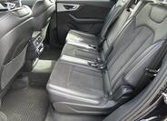 Audi Q7 22