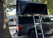 Ostatní Ostatní Ostatní 0,0 0