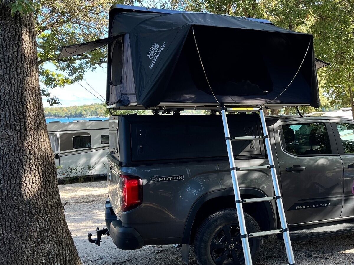 Ostatní Ostatní Ostatní 0,0 0