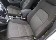 Toyota Auris Hatchback 1,6 l 97 kw
