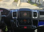 Fiat Ducato 11
